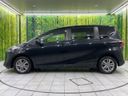 2020 Toyota Sienta DBA-NSP170G (UW-6a93a0cbc0bde)[16]