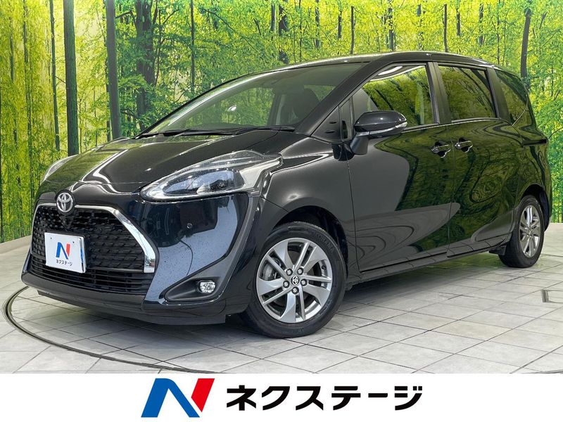 2020 Toyota Sienta DBA-NSP170G (UW-6a93a0cbc0bde)[3]