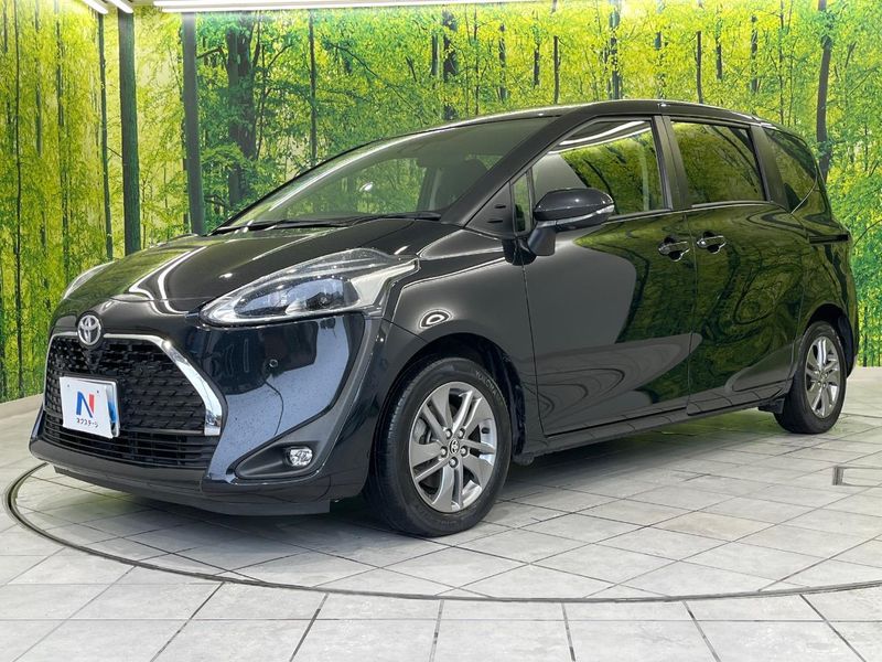 2020 Toyota Sienta DBA-NSP170G (UW-6a93a0cbc0bde)[9]
