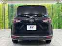 2020 Toyota Sienta DBA-NSP170G (UW-6a93a0cbc0bde)[14]