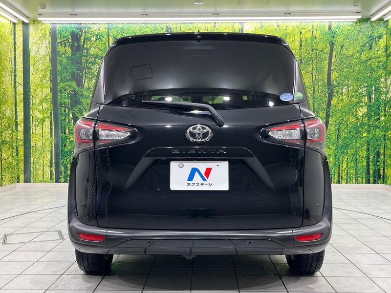 2020 Toyota Sienta DBA-NSP170G (UW-6a93a0cbc0bde)[14]