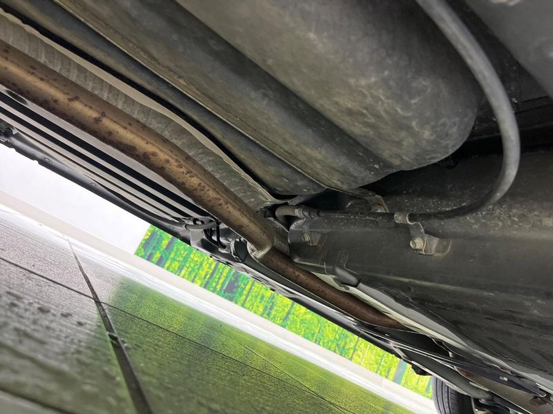 2020 Toyota Sienta DBA-NSP170G (UW-6a93a0cbc0bde)[20]