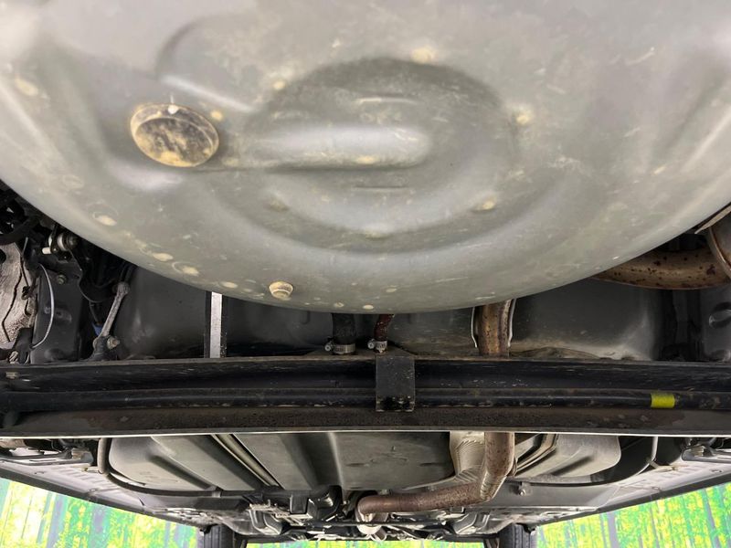 2020 Toyota Sienta DBA-NSP170G (UW-6a93a0cbc0bde)[17]