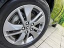 2020 Toyota Sienta DBA-NSP170G (UW-6a93a0cbc0bde)[4]