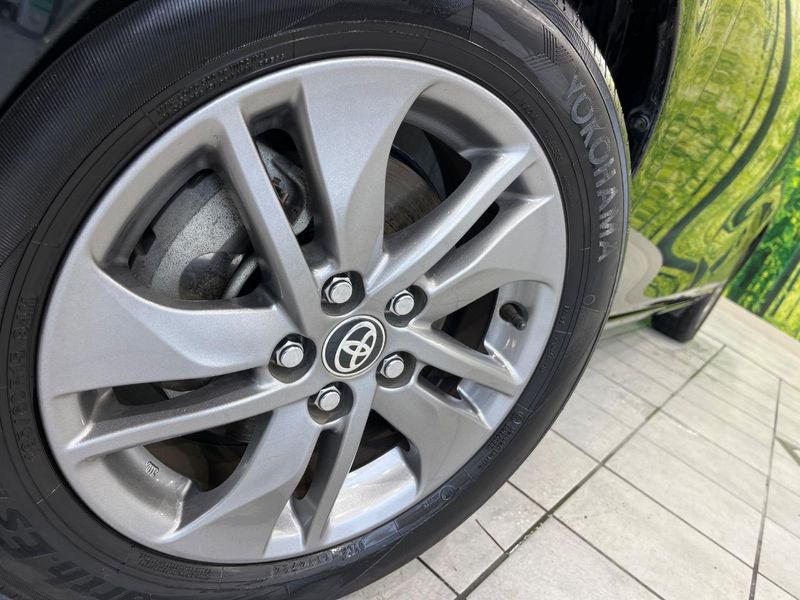 2020 Toyota Sienta DBA-NSP170G (UW-6a93a0cbc0bde)[4]