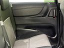 2020 Toyota Sienta DBA-NSP170G (UW-6a93a0cbc0bde)[26]