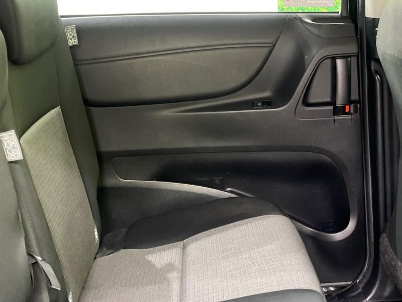 2020 Toyota Sienta DBA-NSP170G (UW-6a93a0cbc0bde)[26]