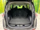 2020 Toyota Sienta DBA-NSP170G (UW-6a93a0cbc0bde)[22]