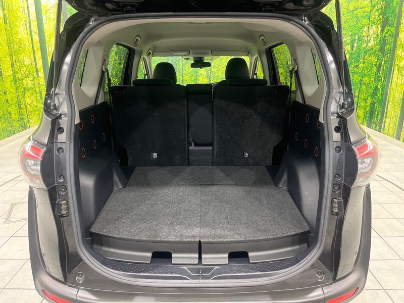 2020 Toyota Sienta DBA-NSP170G (UW-6a93a0cbc0bde)[22]