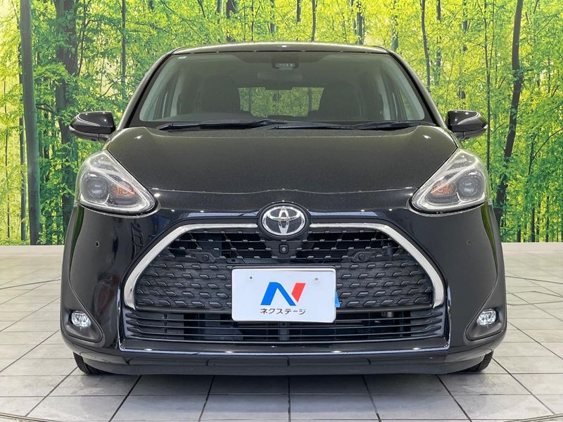 2020 Toyota Sienta DBA-NSP170G (UW-6a93a0cbc0bde)[10]