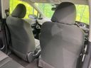 2020 Toyota Sienta DBA-NSP170G (UW-6a93a0cbc0bde)[27]