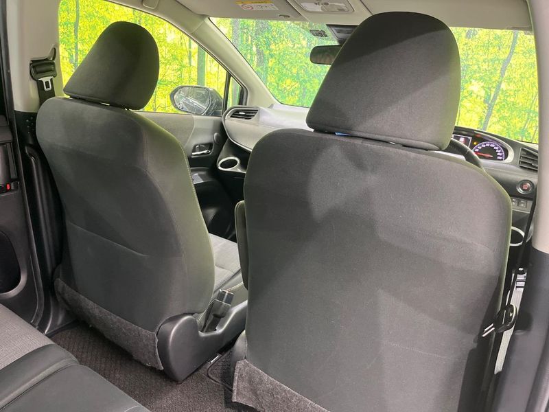 2020 Toyota Sienta DBA-NSP170G (UW-6a93a0cbc0bde)[27]