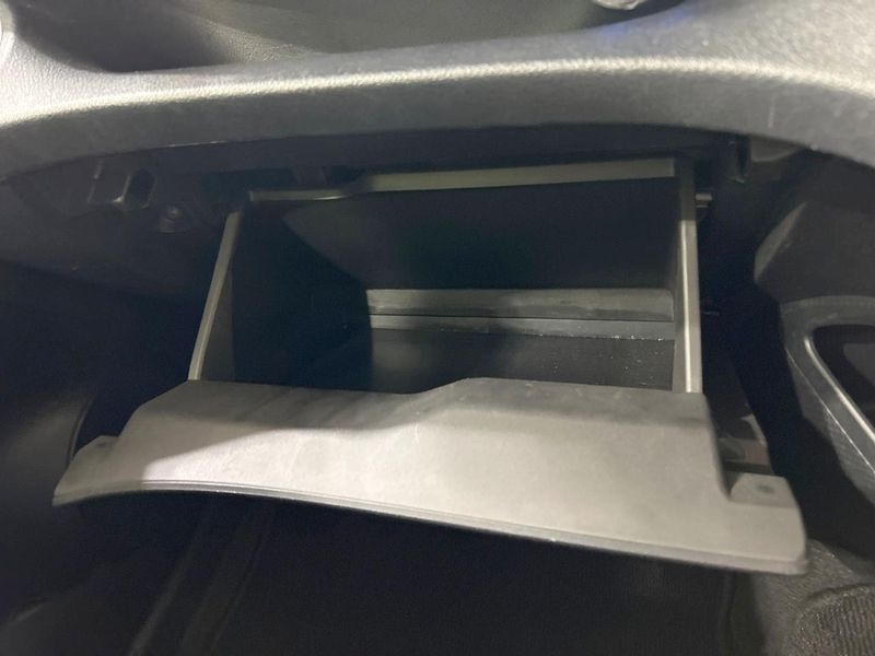 2020 Toyota Sienta 5BA-NSP170G (UW-6a93a0cbe54b1)[22]
