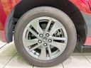 2020 Toyota Sienta 5BA-NSP170G (UW-6a93a0cbe54b1)[14]