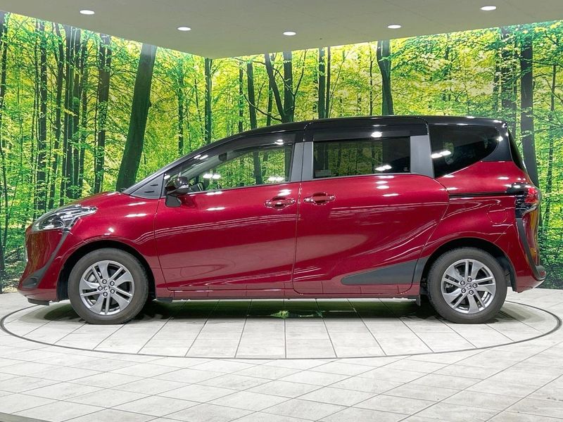 2020 Toyota Sienta 5BA-NSP170G (UW-6a93a0cbe54b1)[6]