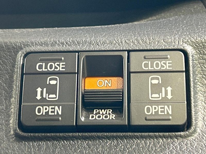 2020 Toyota Sienta 5BA-NSP170G (UW-6a93a0cbe54b1)[18]