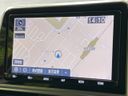 2020 Toyota Sienta 5BA-NSP170G (UW-6a93a0cbe54b1)[27]