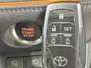 2020 Toyota Sienta 5BA-NSP170G (UW-6a93a0cbe54b1)[20]