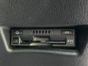 2020 Toyota Sienta 5BA-NSP170G (UW-6a93a0cbe54b1)[17]