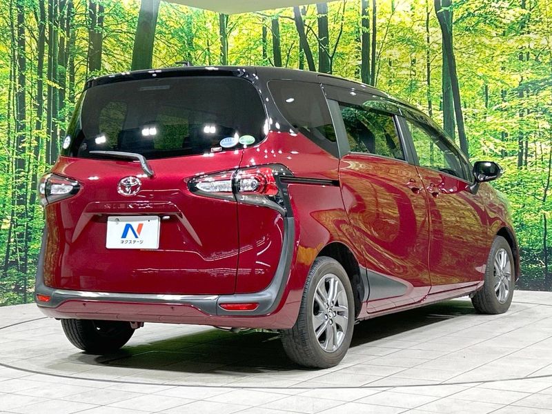 2020 Toyota Sienta 5BA-NSP170G (UW-6a93a0cbe54b1)[9]