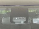 2020 Toyota Sienta 5BA-NSP170G (UW-6a93a0cbe54b1)[13]