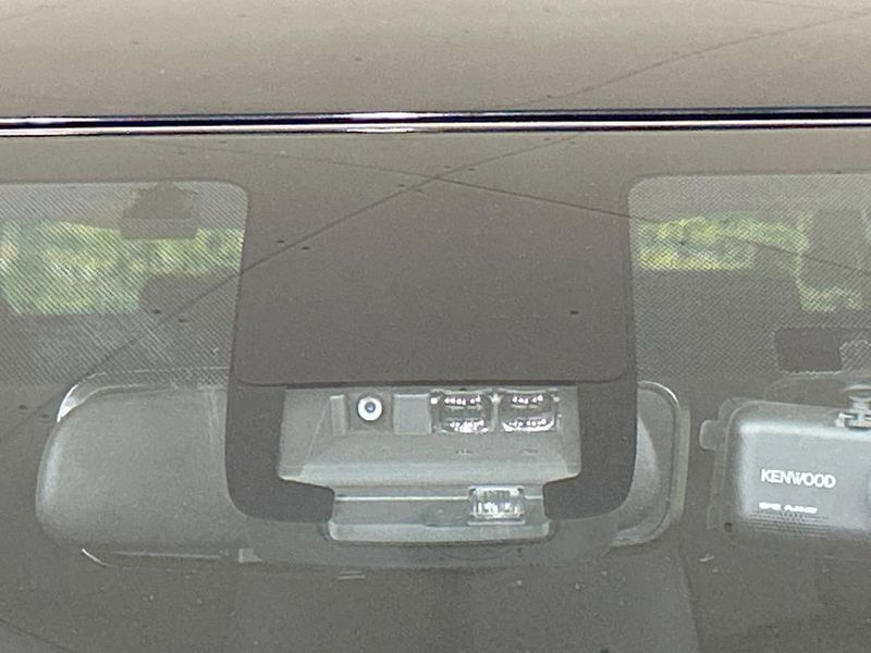 2020 Toyota Sienta 5BA-NSP170G (UW-6a93a0cbe54b1)[13]