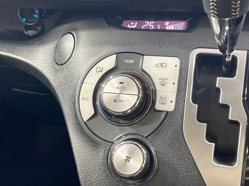 2020 Toyota Sienta 5BA-NSP170G (UW-6a93a0cbe54b1)[25]
