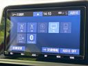 2020 Toyota Sienta 5BA-NSP170G (UW-6a93a0cbe54b1)[26]