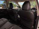 2019 Nissan X-Trail DBA-NT32 (UW-6a93a0d064d0b)[21]