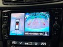 2019 Nissan X-Trail DBA-NT32 (UW-6a93a0d064d0b)[25]