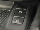 2019 Nissan X-Trail DBA-NT32 (UW-6a93a0d064d0b)[27]