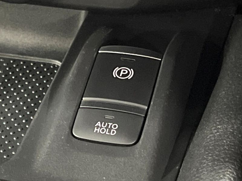 2019 Nissan X-Trail DBA-NT32 (UW-6a93a0d064d0b)[27]