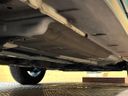 2019 Nissan X-Trail DBA-NT32 (UW-6a93a0d064d0b)[16]