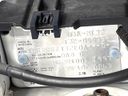 2019 Nissan X-Trail DBA-NT32 (UW-6a93a0d064d0b)[1]