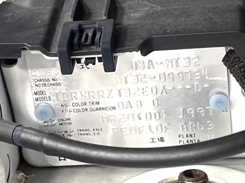 2019 Nissan X-Trail DBA-NT32 (UW-6a93a0d064d0b)[1]