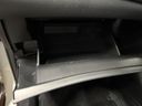 2019 Nissan X-Trail DBA-NT32 (UW-6a93a0d064d0b)[4]