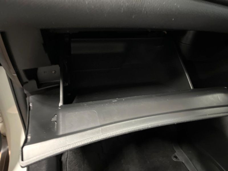 2019 Nissan X-Trail DBA-NT32 (UW-6a93a0d064d0b)[4]