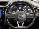 2019 Nissan X-Trail DBA-NT32 (UW-6a93a0d064d0b)[23]