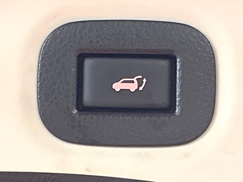 2019 Nissan X-Trail DBA-NT32 (UW-6a93a0d064d0b)[15]