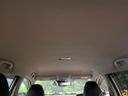 2019 Nissan X-Trail DBA-NT32 (UW-6a93a0d064d0b)[14]