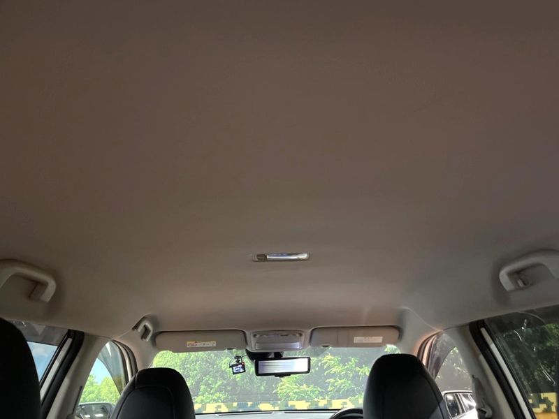 2019 Nissan X-Trail DBA-NT32 (UW-6a93a0d064d0b)[14]