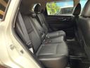 2019 Nissan X-Trail DBA-NT32 (UW-6a93a0d064d0b)[20]
