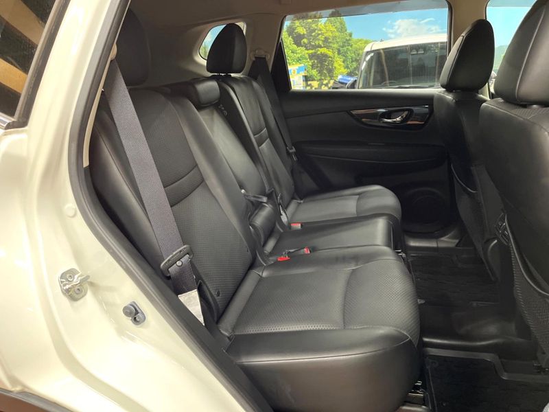 2019 Nissan X-Trail DBA-NT32 (UW-6a93a0d064d0b)[20]