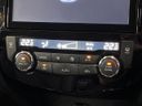 2019 Nissan X-Trail DBA-NT32 (UW-6a93a0d064d0b)[26]
