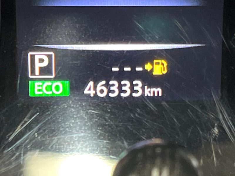 2019 Nissan X-Trail DBA-NT32 (UW-6a93a0d064d0b)[2]
