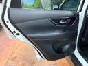 2019 Nissan X-Trail DBA-NT32 (UW-6a93a0d064d0b)[7]
