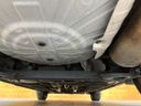 2020 Nissan Kicks 6AA-P15 (UW-6a93a0d329ef9)[16]