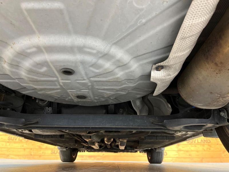 2020 Nissan Kicks 6AA-P15 (UW-6a93a0d329ef9)[16]