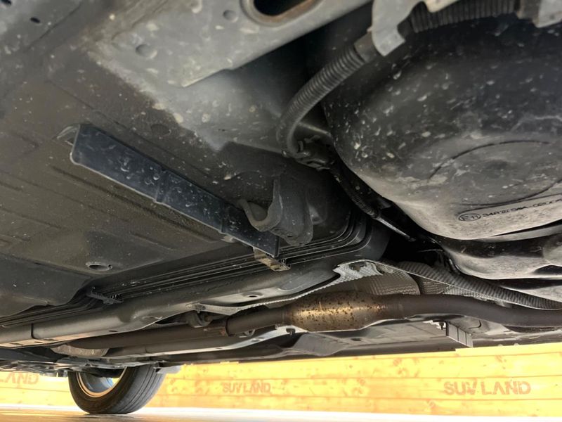 2020 Nissan Kicks 6AA-P15 (UW-6a93a0d329ef9)[13]