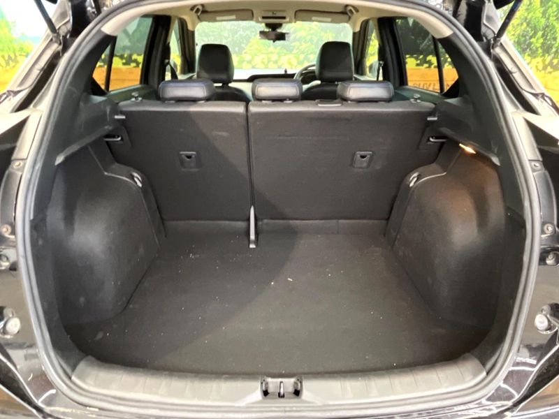 2020 Nissan Kicks 6AA-P15 (UW-6a93a0d329ef9)[20]